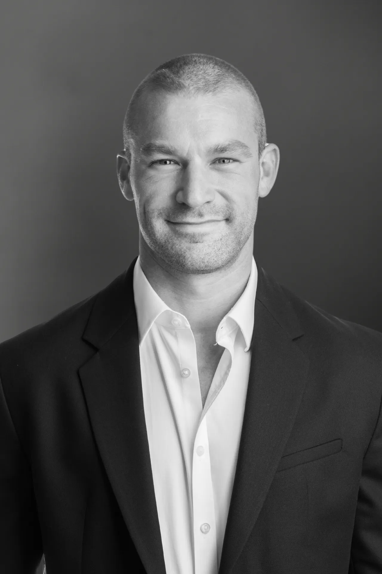 Macourt Media Sydney real estate media example 2