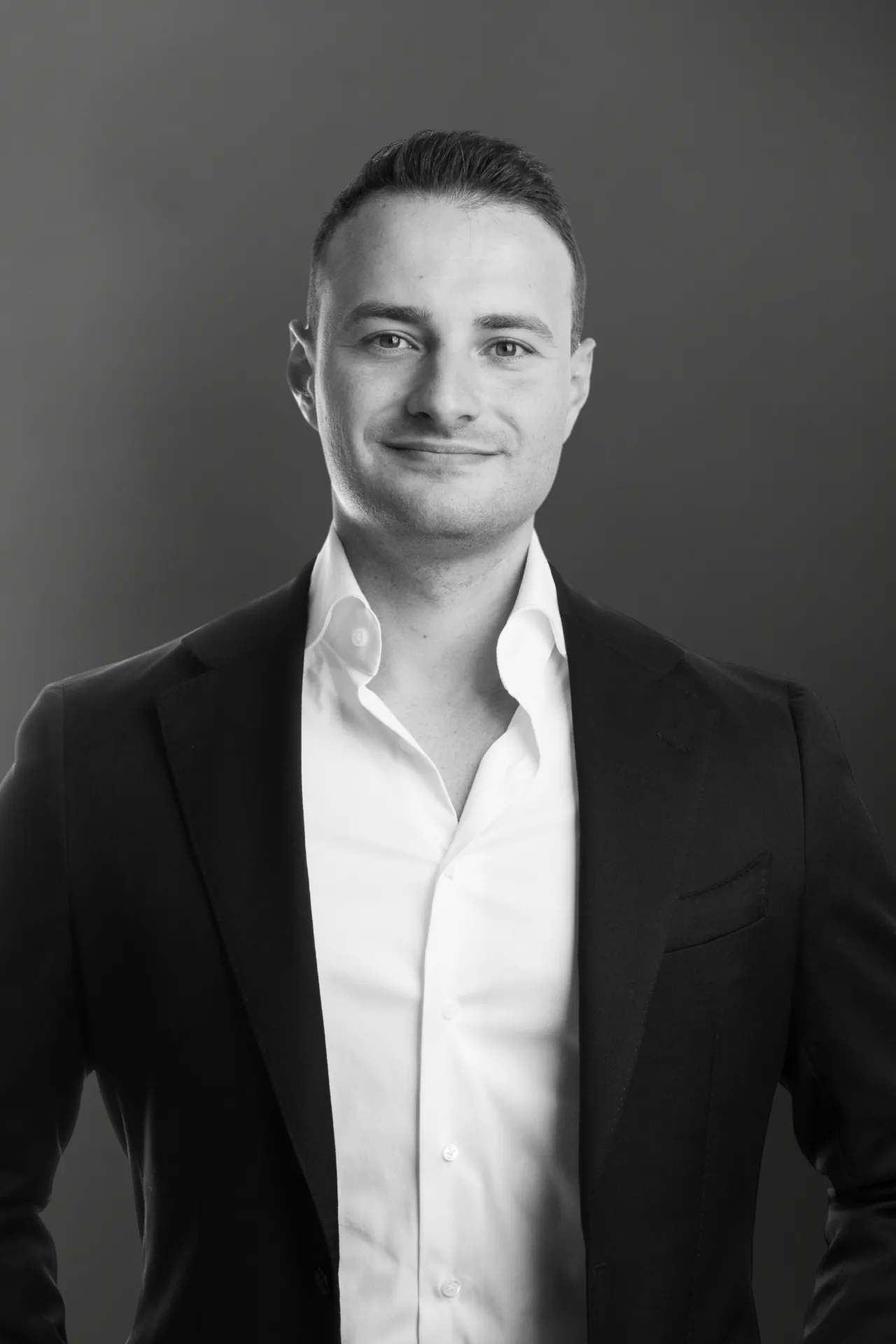 Macourt Media Sydney real estate media example 3