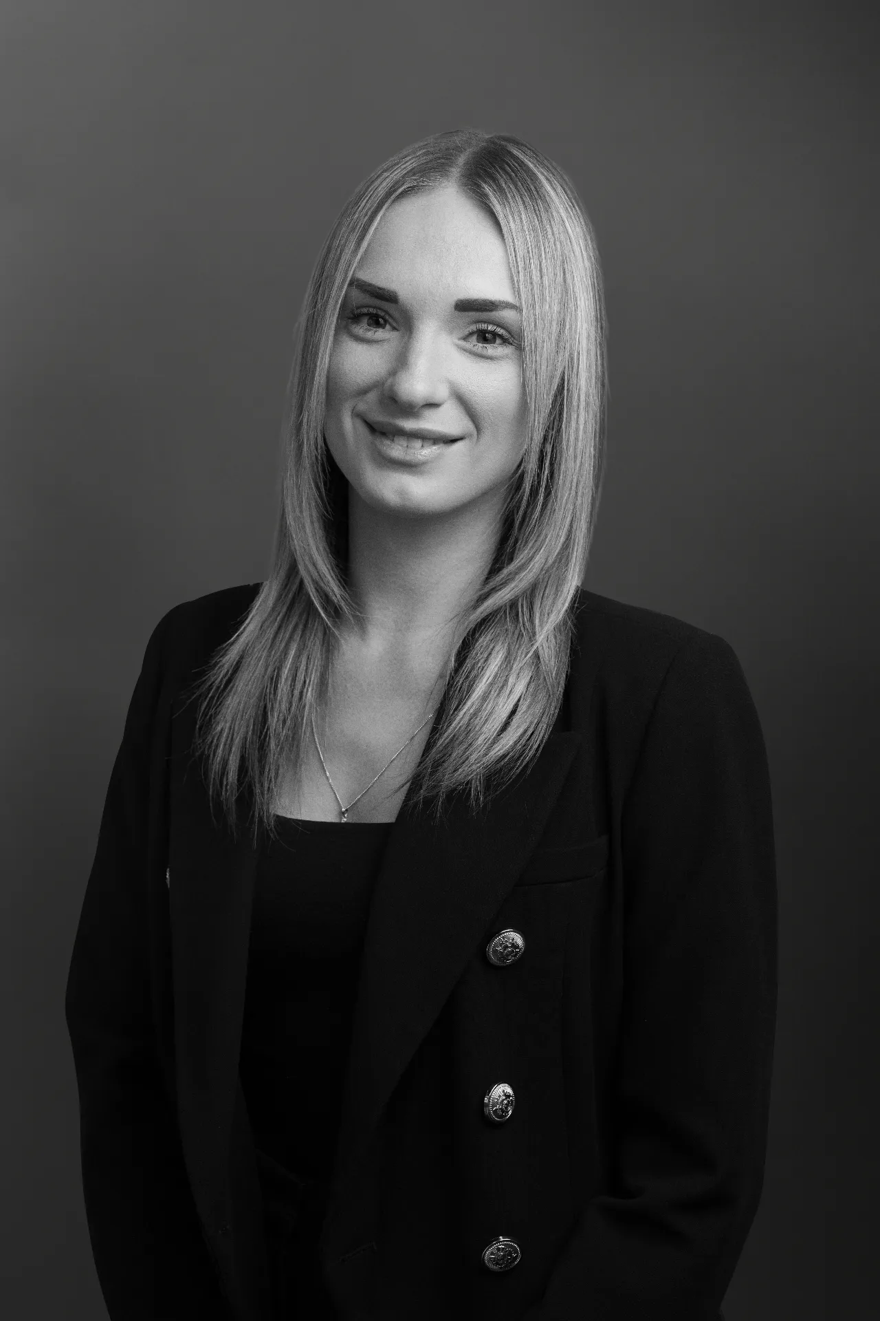 Macourt Media Sydney real estate media example 1