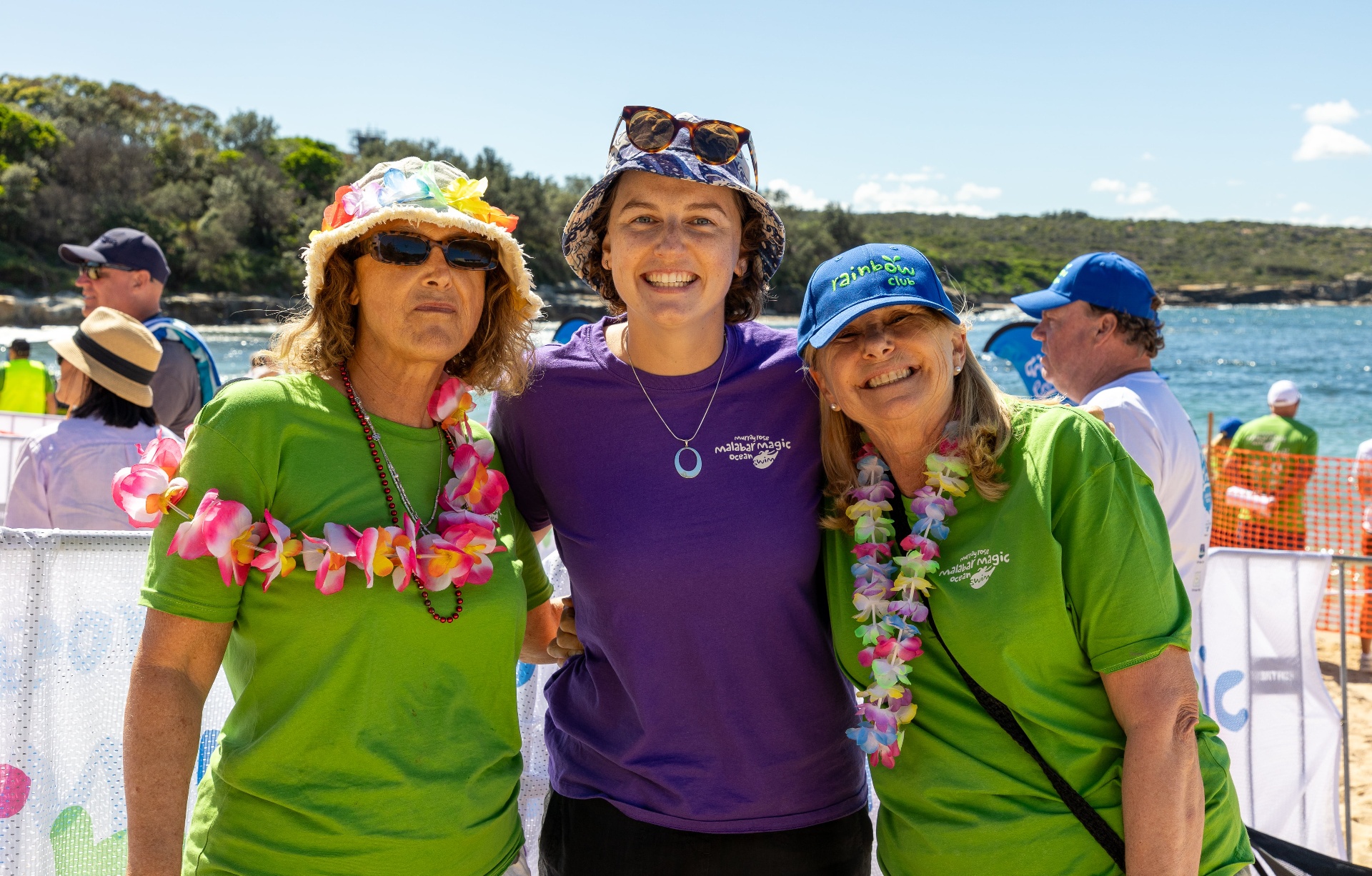 Malabar Magic restaurant brand photography and content by Macourt Media Sydney