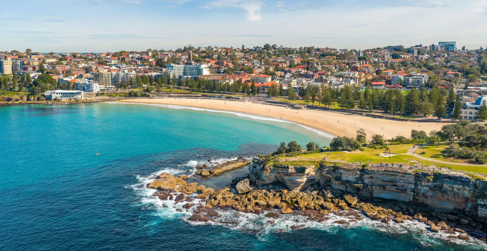 Macourt Media Sydney real estate media example 3