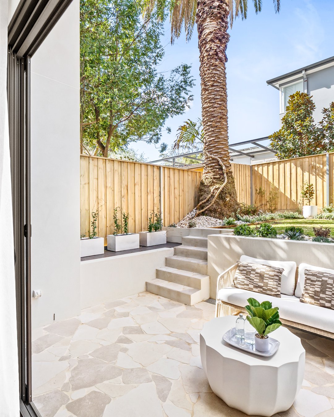 PPDRE real estate property photography portfolio by Macourt Media Sydney