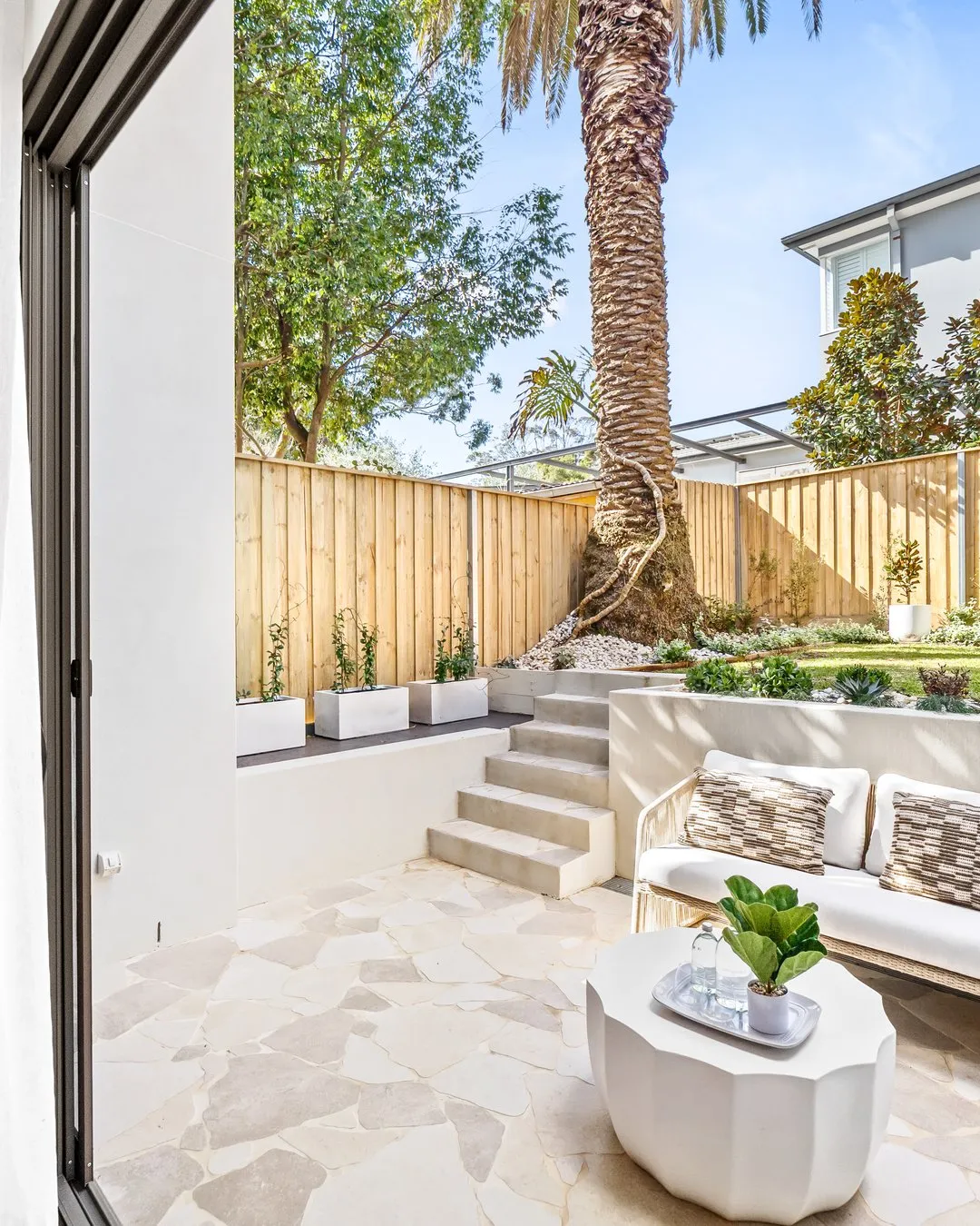 PPDRE real estate property photography portfolio by Macourt Media Sydney