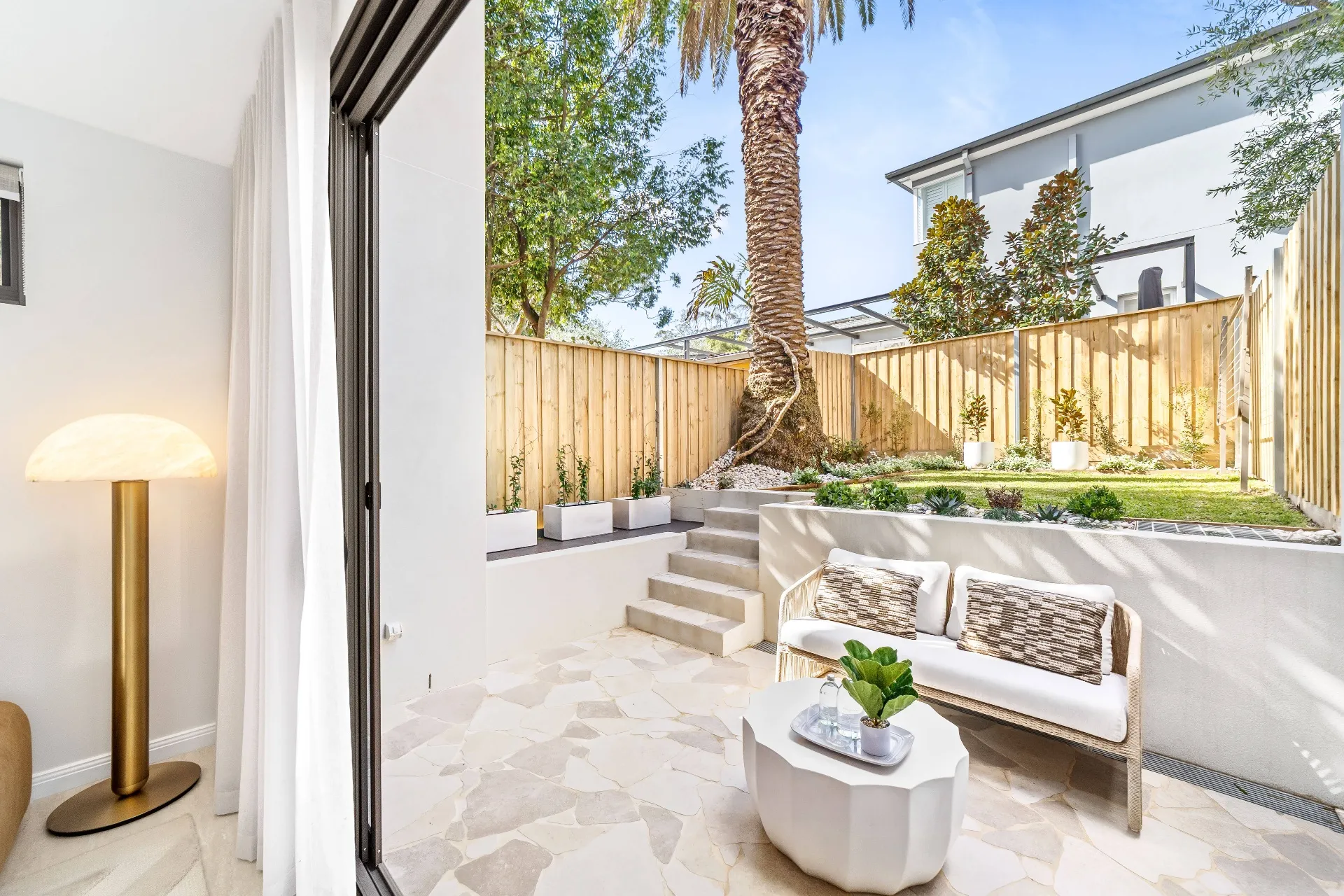 Macourt Media Sydney real estate media example 3