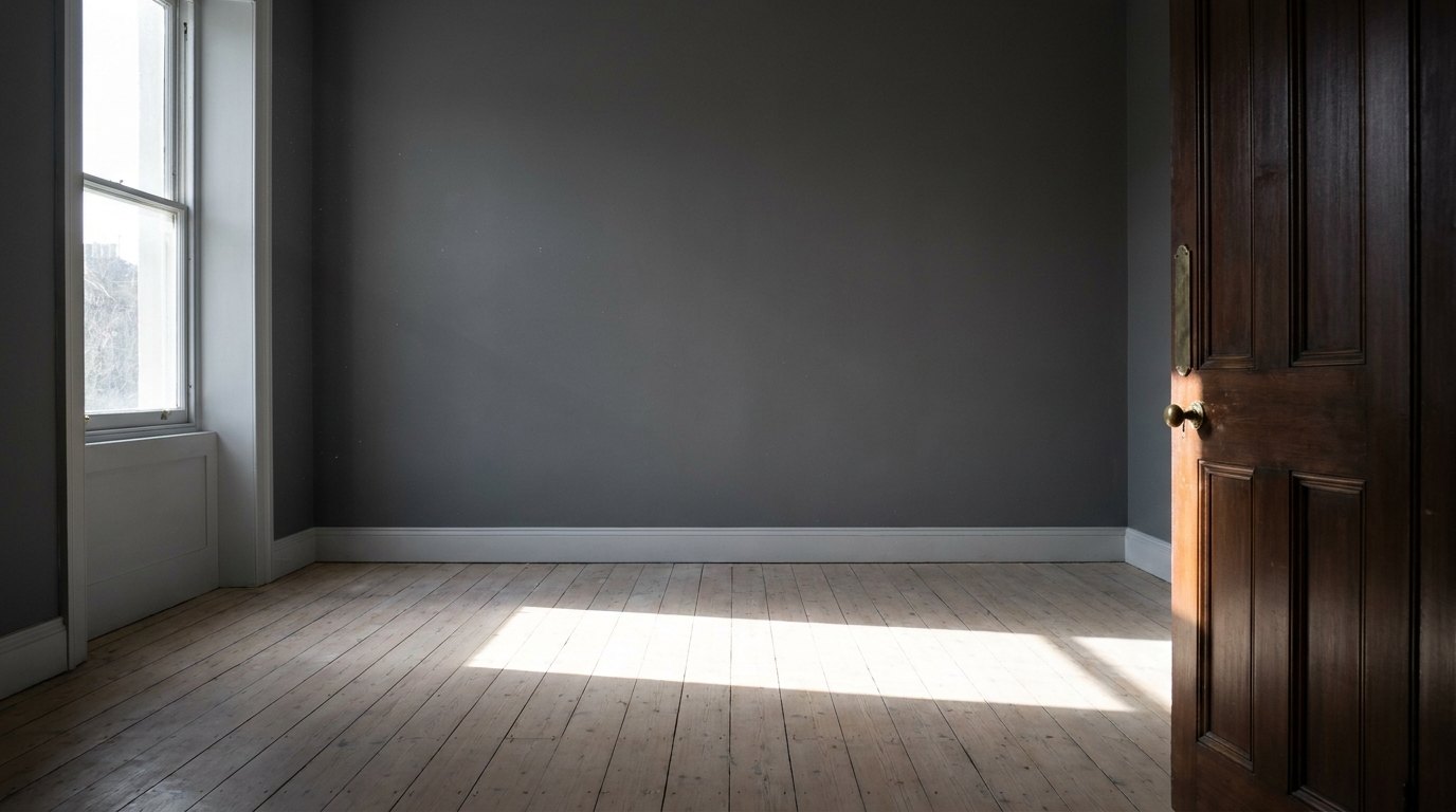 The Cost of a Reshoot (and How to Never Need One)
