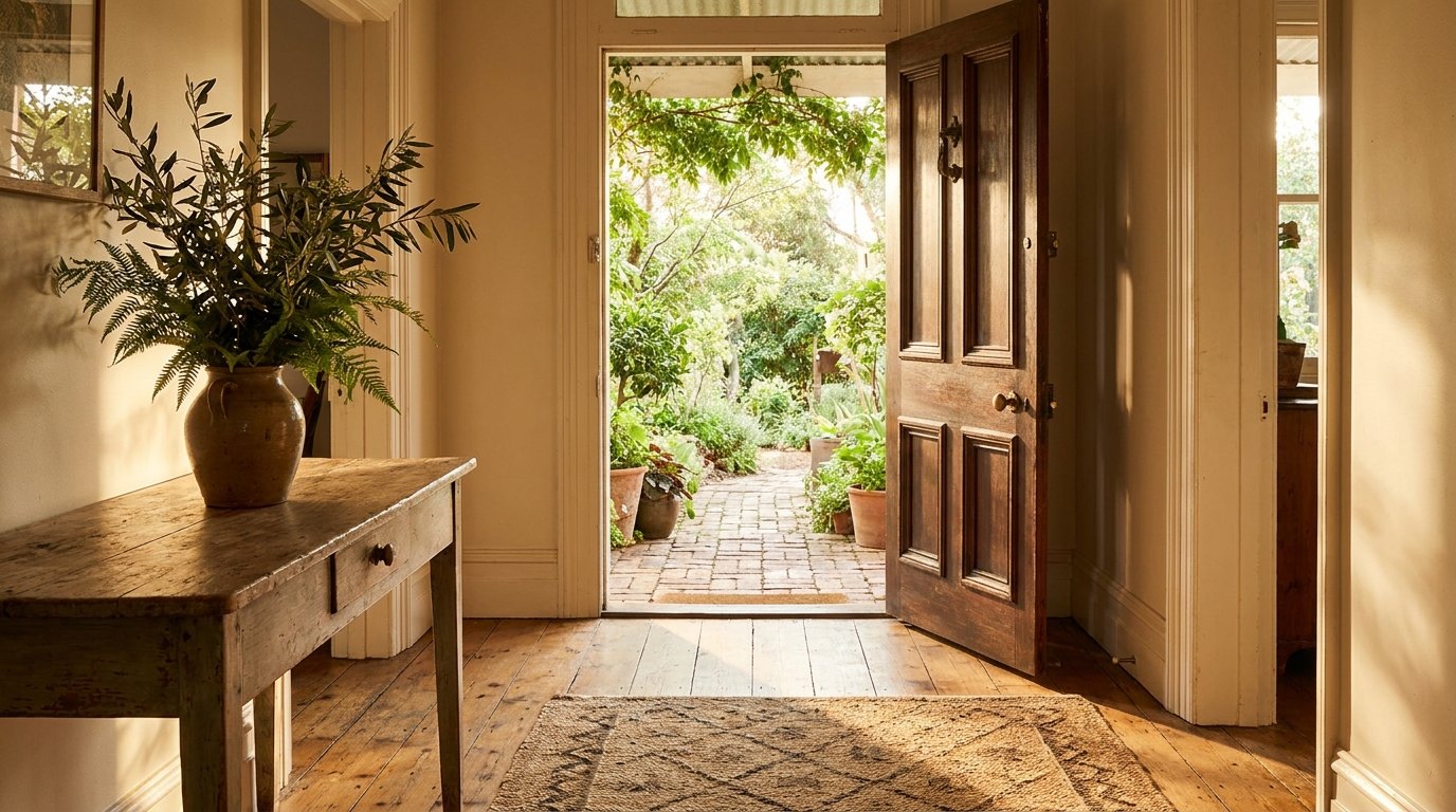 Do Professional Photos Sell Houses Faster?