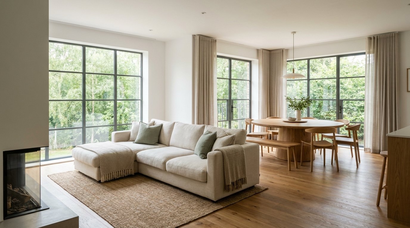 Floorplans Buyers Actually Use (and the Ones They Ignore)