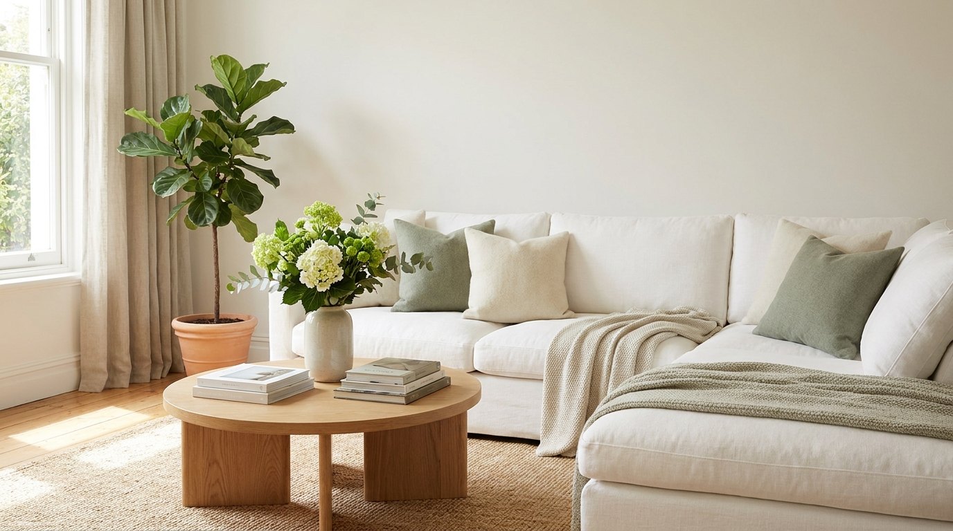 How to Prepare Your Property for Real Estate Photography: A Complete Sydney Checklist
