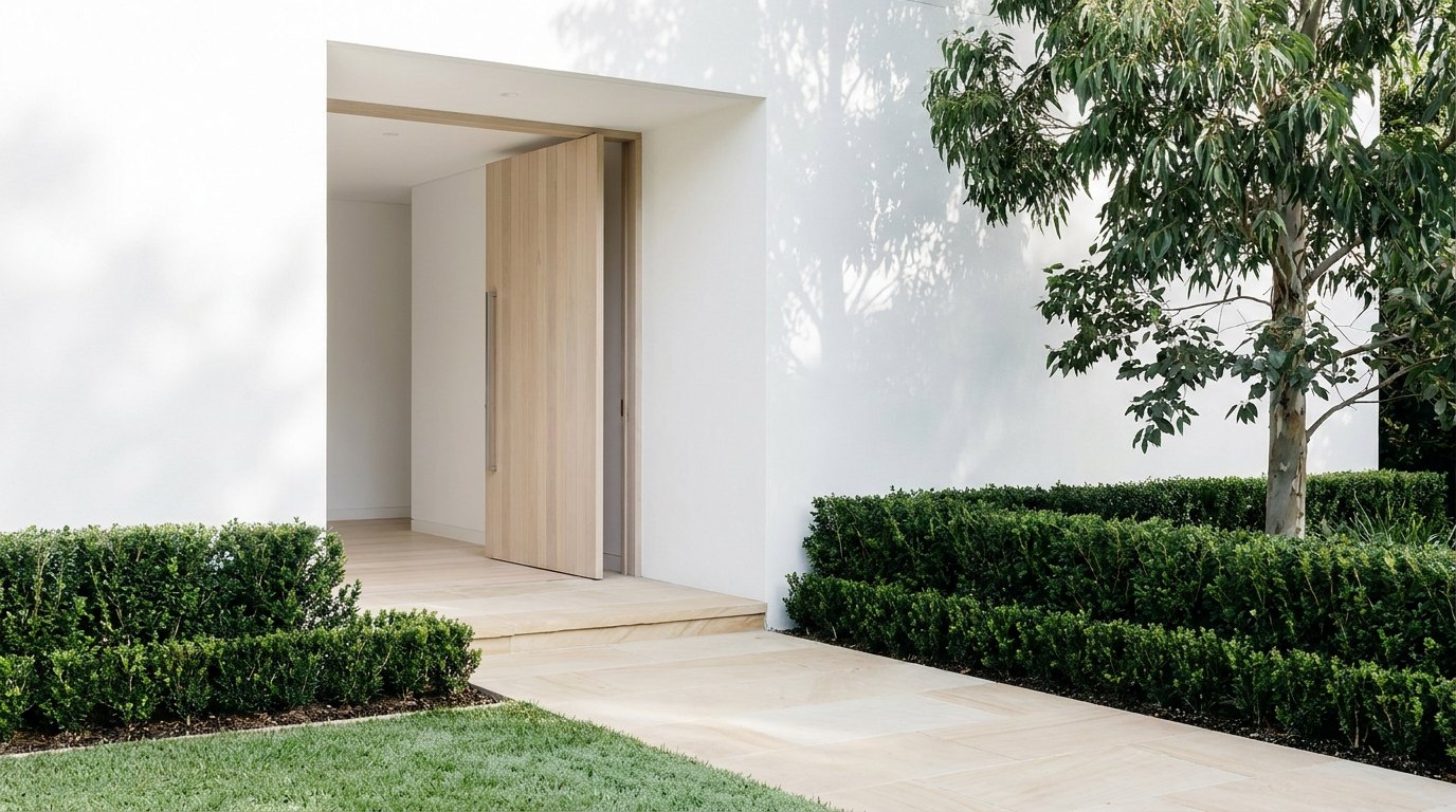 Open Home Promo: The 48-Hour Content Plan