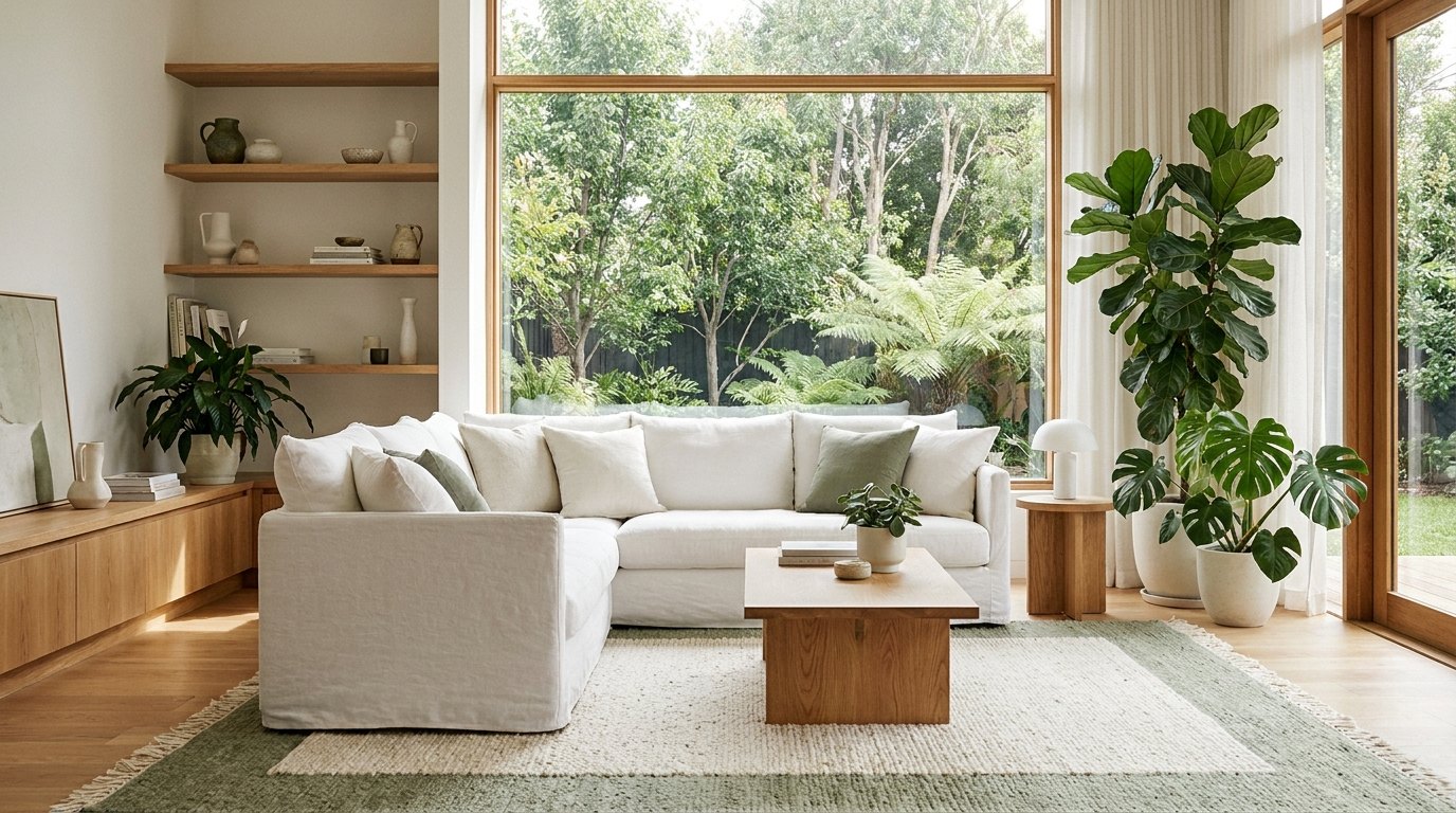 Essential Property Photography Tips for Maximum Impact