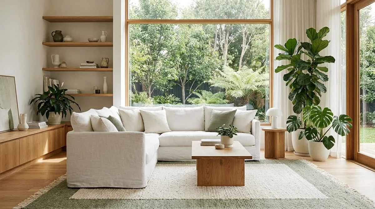 Property Photography Tips That Sell Sydney Listings