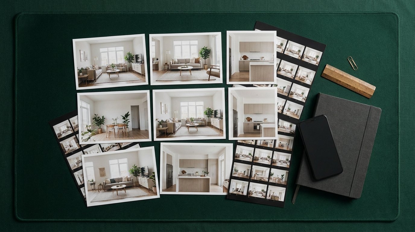What to Ask Before You Hand Your Agency's Instagram to an Outside Team