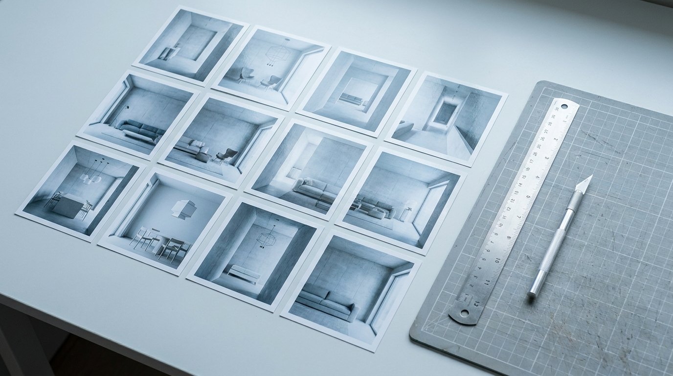 REA and Domain Image Specs: Get Them Right or Get Cropped