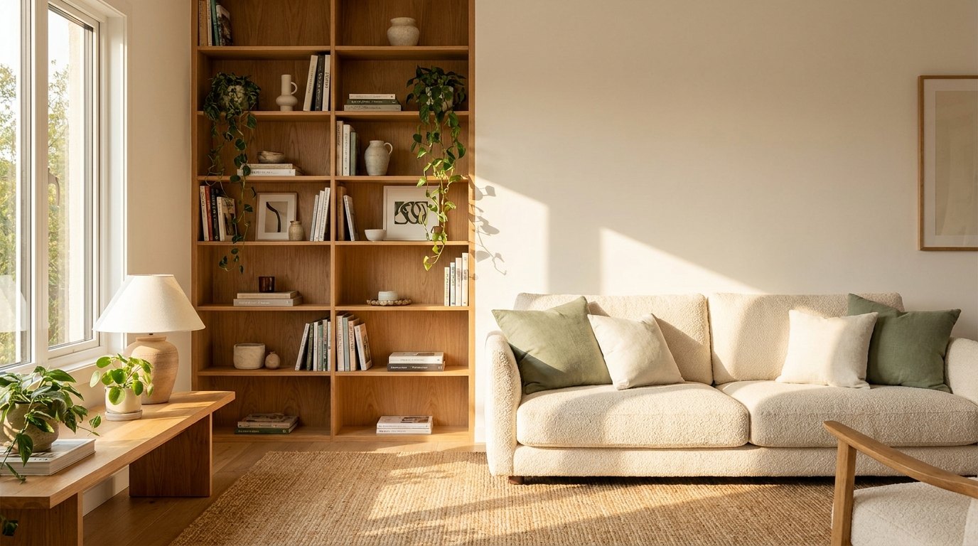 The Real Cost of Cheap Real Estate Photography