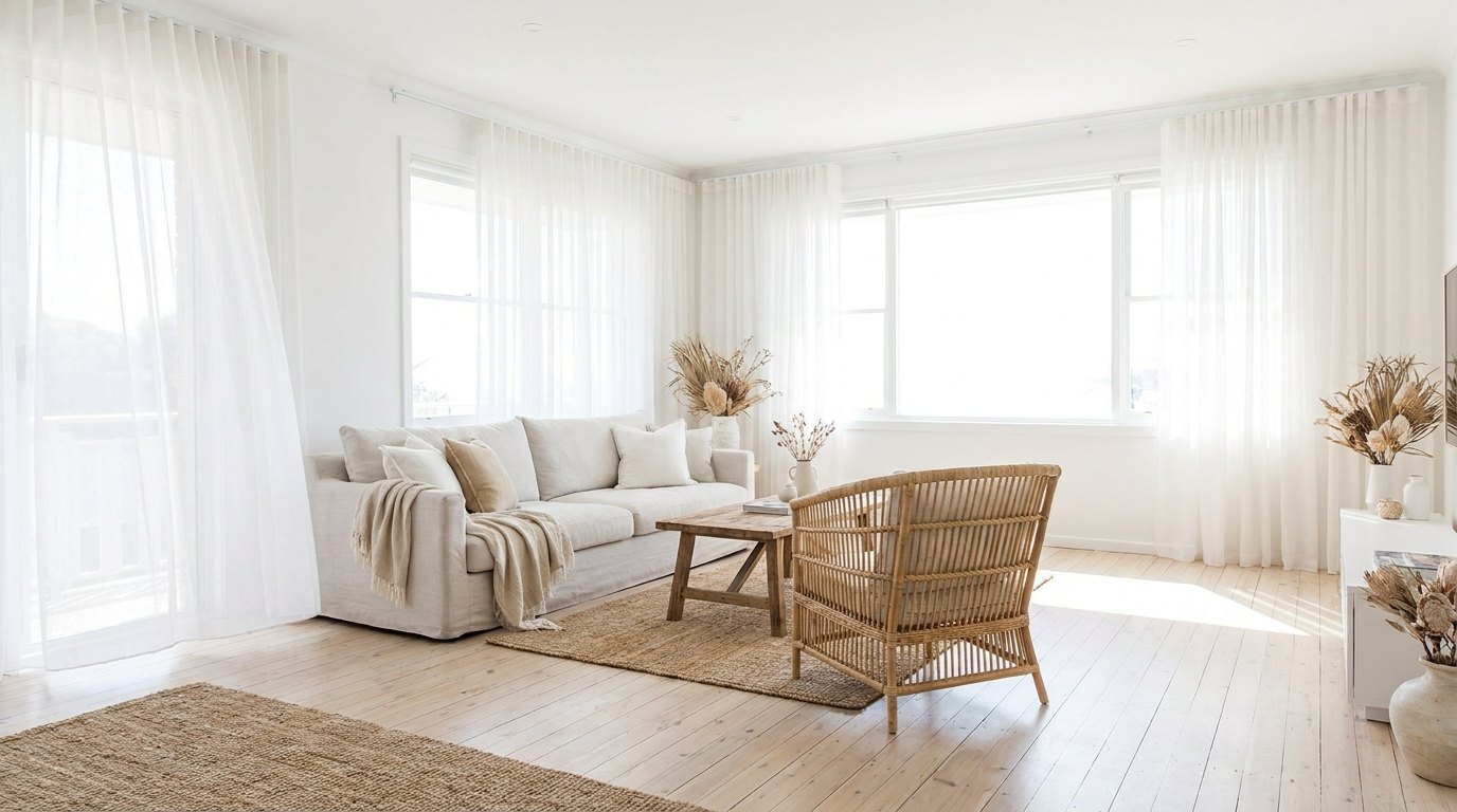 Photographing Eastern Suburbs Listings: A Local's Notes