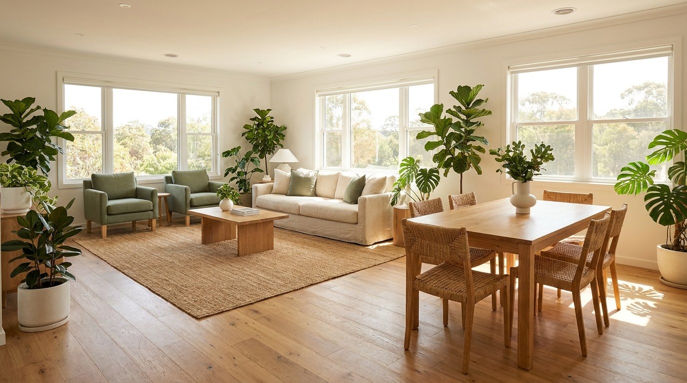 Real Estate Photography Guide 2026