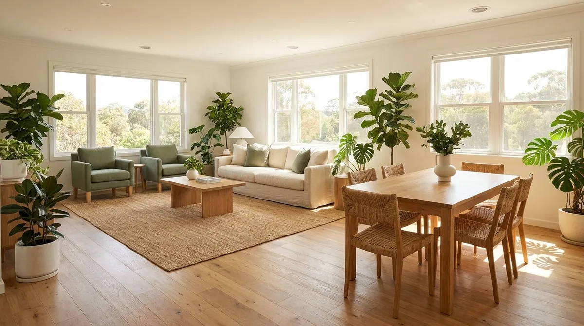 Real Estate Photography Guide 2026