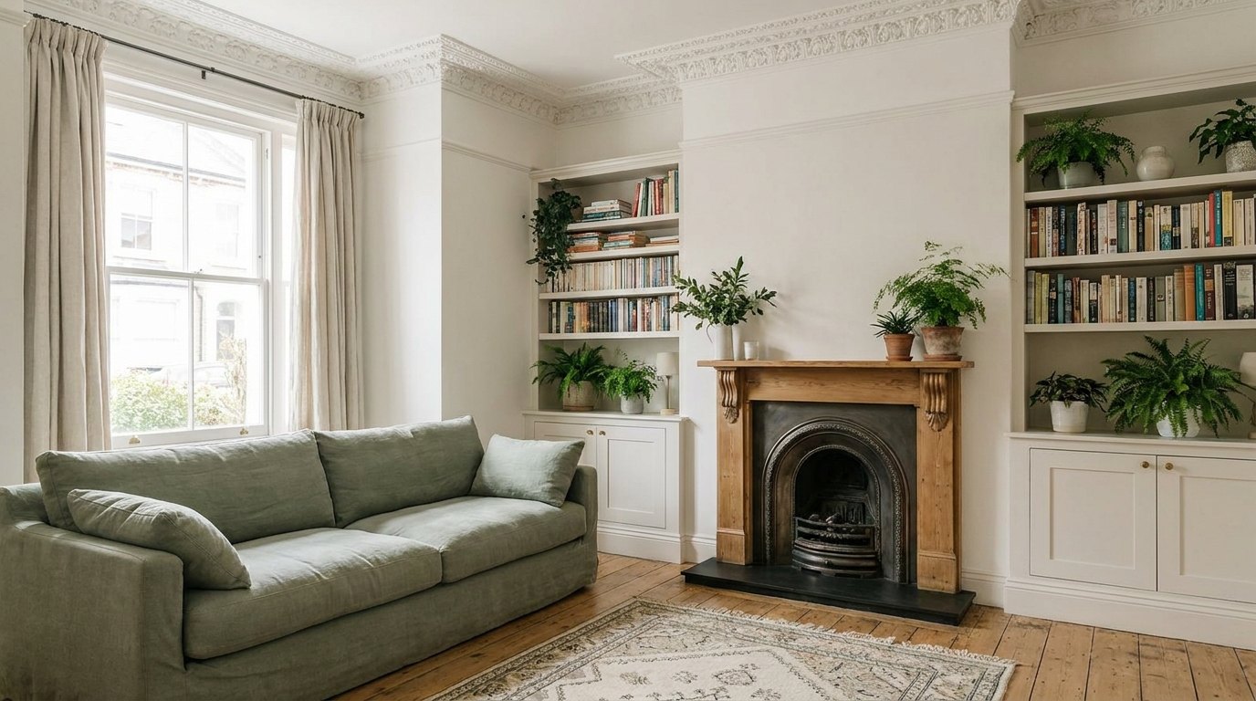 Real Estate Photography in the Inner West: A Local's Notes