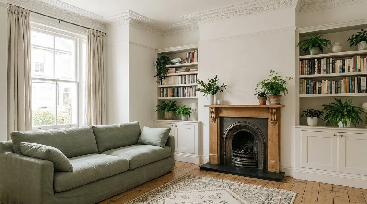 Real Estate Photography in the Inner West: A Local's Notes