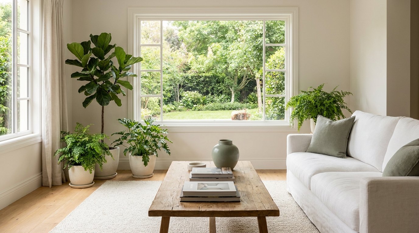 Real Estate Photography Pricing in Sydney: What Agents Actually Pay in 2026