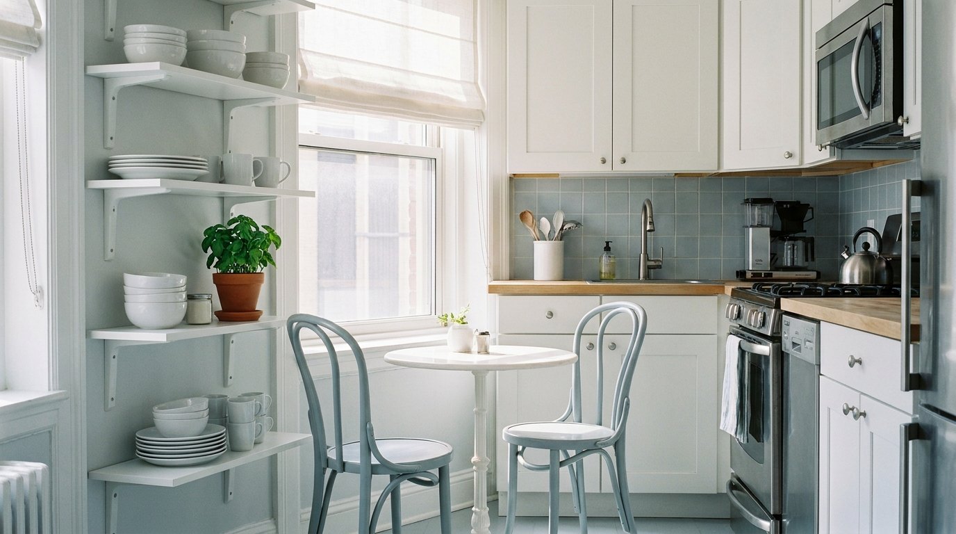 Rental Listing Photos That Lease Faster