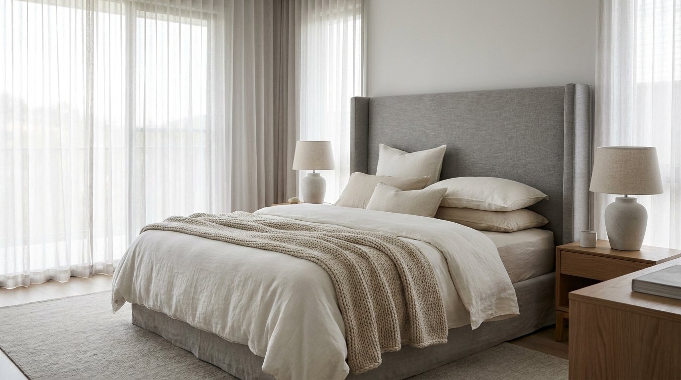 Virtual vs Traditional Staging: What Wins in Sydney