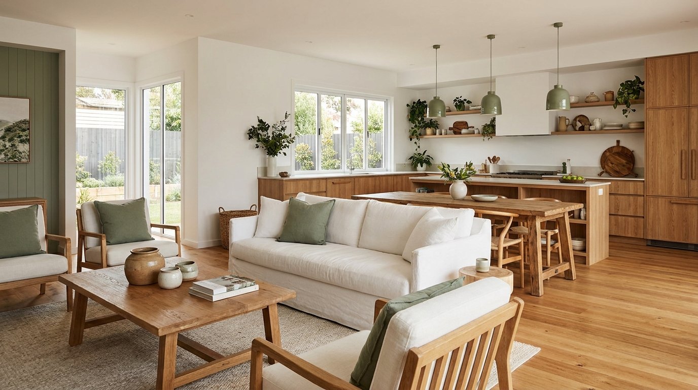 Virtual Tours: The Future of Property Viewings