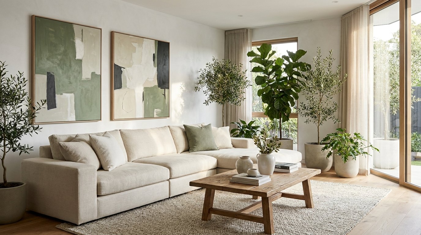 When to Invest in Professional Photography: A Cost-Benefit Analysis for Real Estate Agents