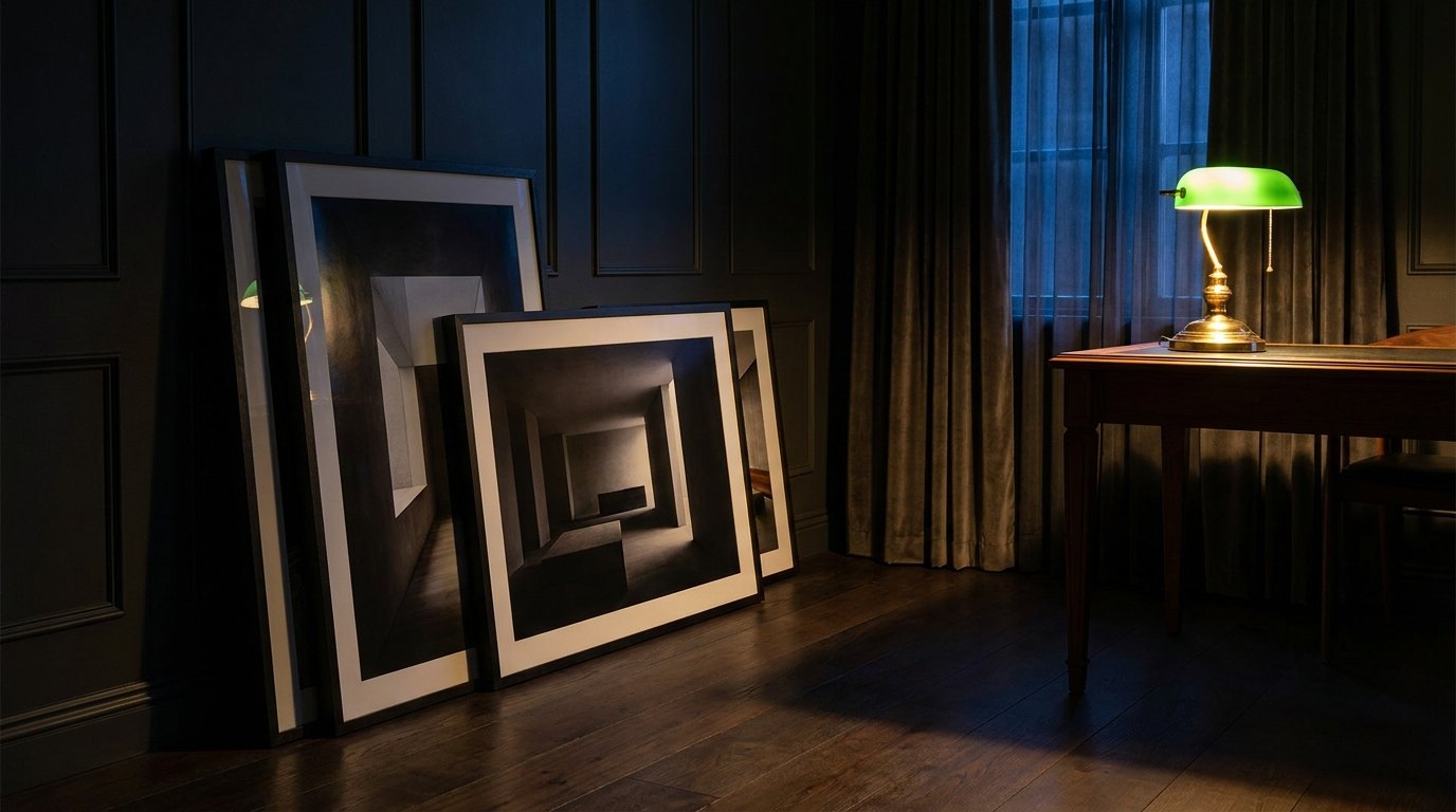 Who Owns Your Real Estate Photos in NSW?