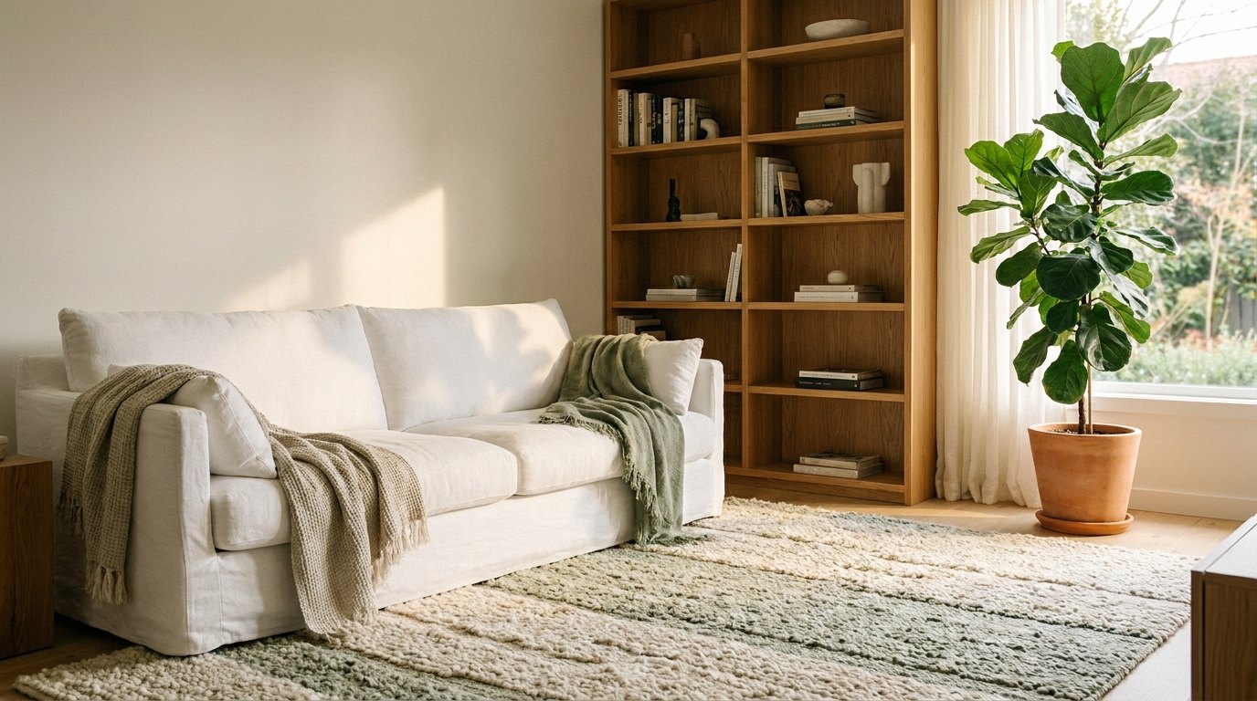 Why Cheap Real Estate Photography Costs You More Than Professional
