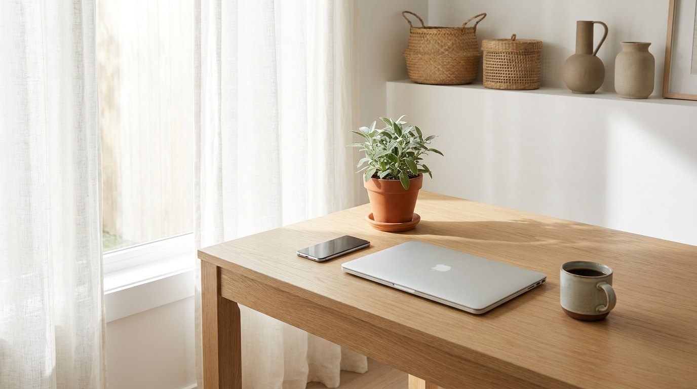Why Your Company's Social Media Looks Inconsistent (And How to Fix It)