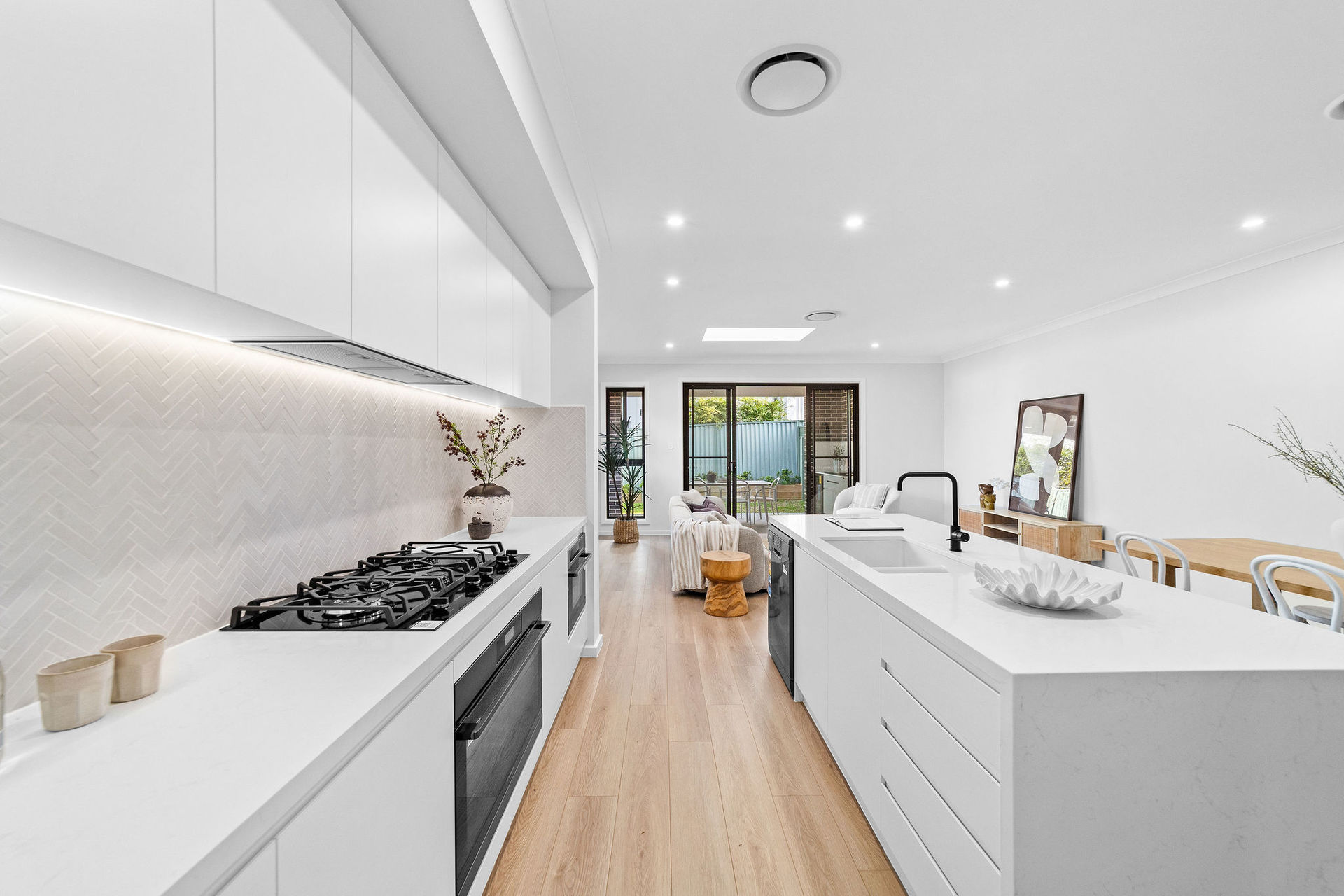 Virtual Tours: The Future of Property Viewings